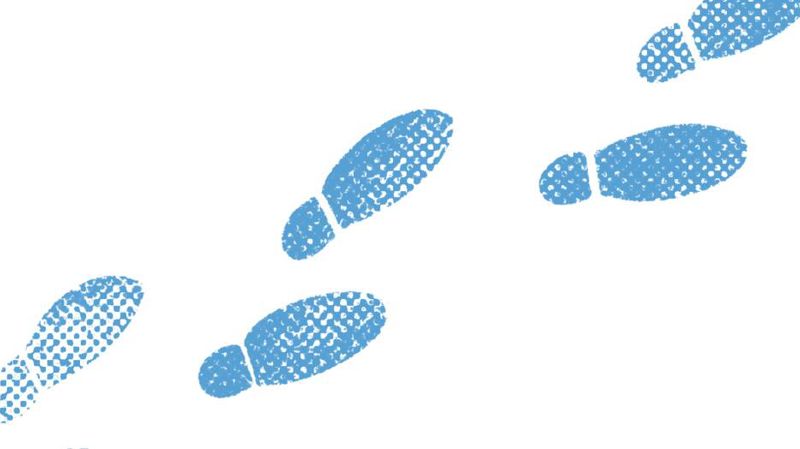 Aikataulu kohti yleiskokousta 2026