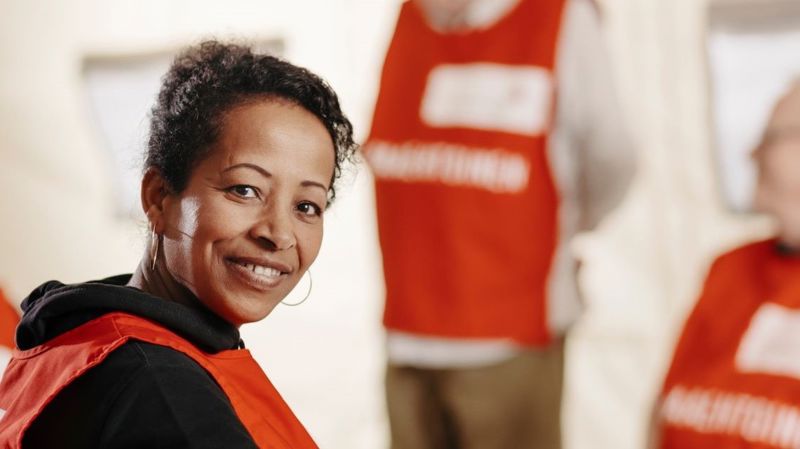 Suuri koulutuspäivä 7.2.2026