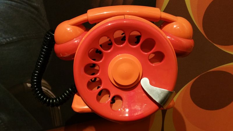 Uusien Osastosivujen tukiklinikat joka toinentiistai vapaaehtoisille ja osastoille