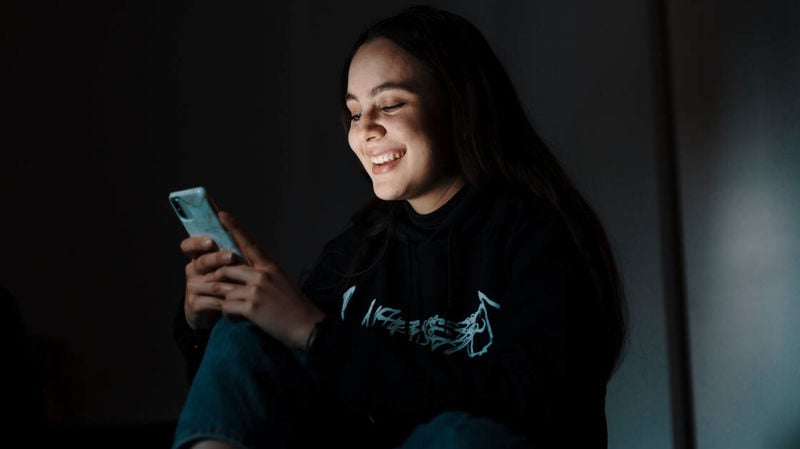 Vinkkejä yksinäisyyden lievittämiseen podcastissa