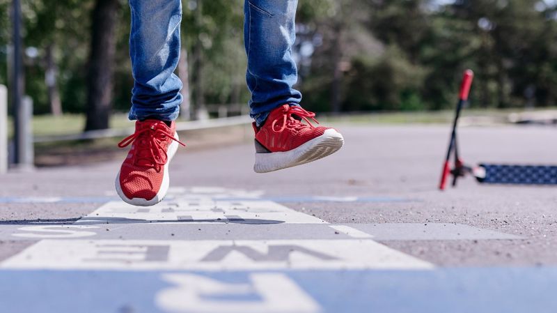 Koulu- ja oppilaitos-yhteistyö