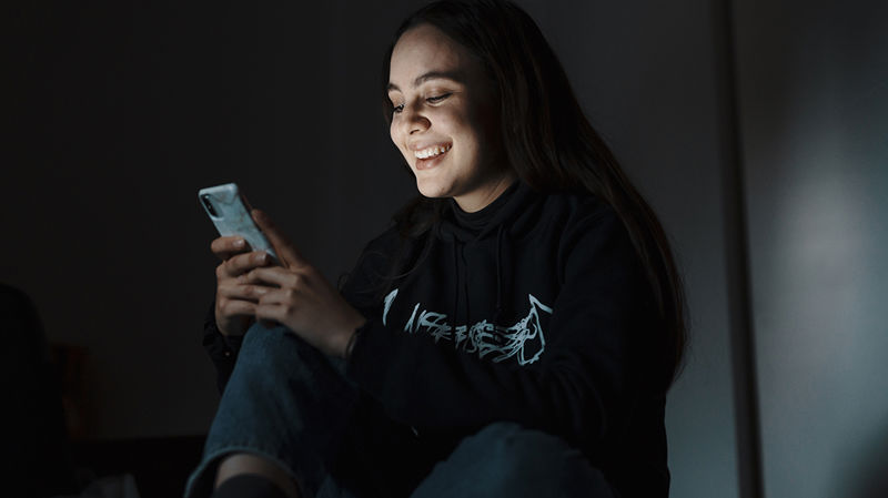 Viimeisimmät päivitykset OMA:ssa