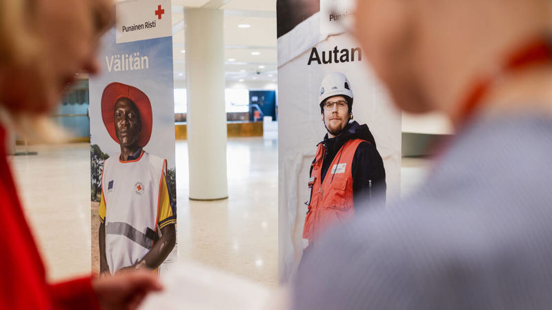 Talousohjeet aiheittain