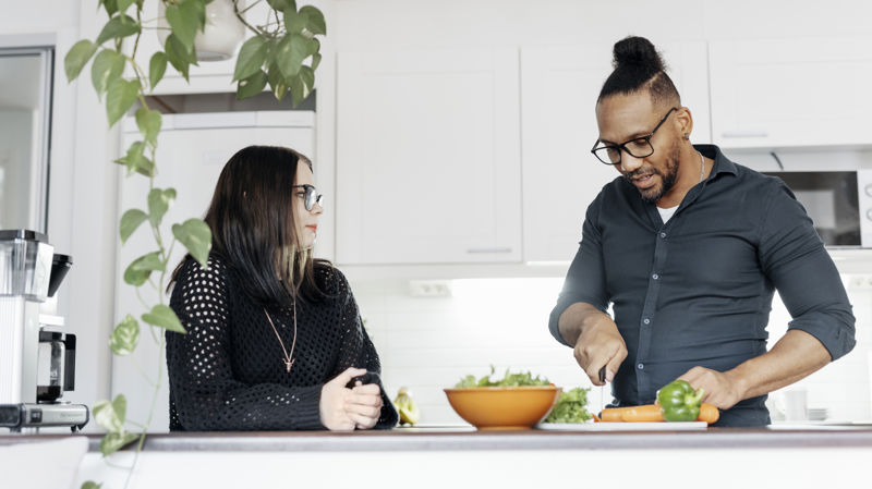 Ohje alaikäisten henkilötietojen keräämiseen ja käsittelyyn
