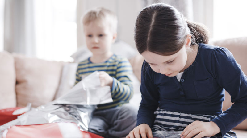 Menneitä Turvakoutsien täydennyskoulutuksia ja tapaamisia