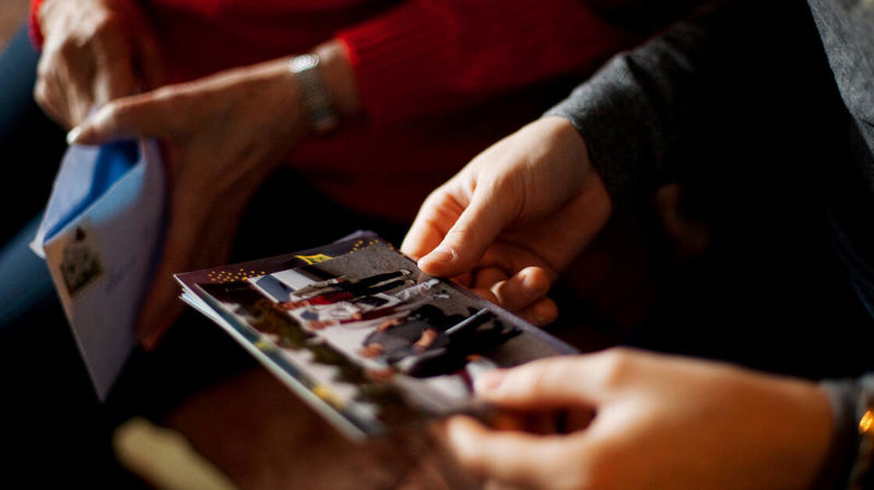 Vapaaehtoisille mielenterveydetä