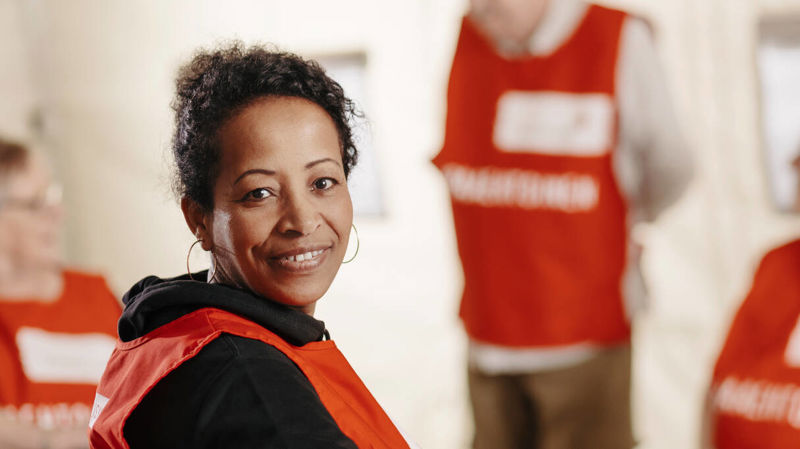 Viestinnän kouluttajat