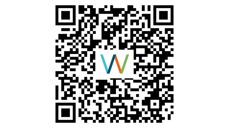 Vapaaehtoisten uhka- ja vaaratilanne-työkalu