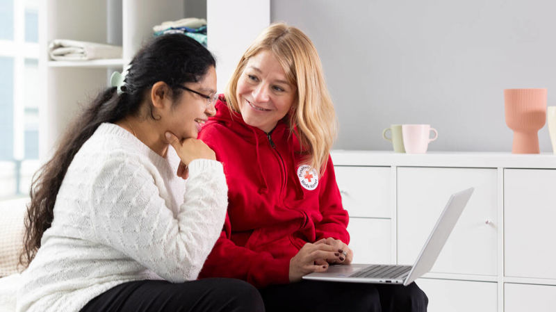 Työsuhdeasiat ja palkanlaskenta