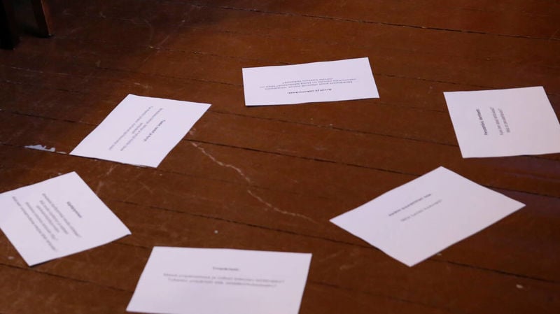 Yhteiset mallit ja pohjat