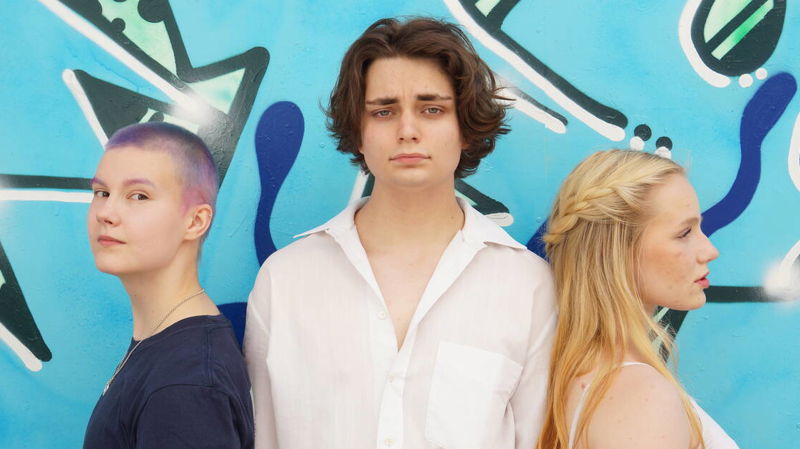 Vanuton toiminpidesuositukset