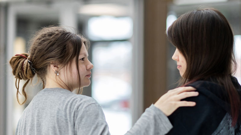 Päihdetyön webinaari tallenteet