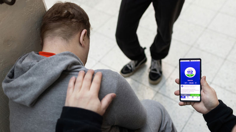 Uudet webinaarit moduulit