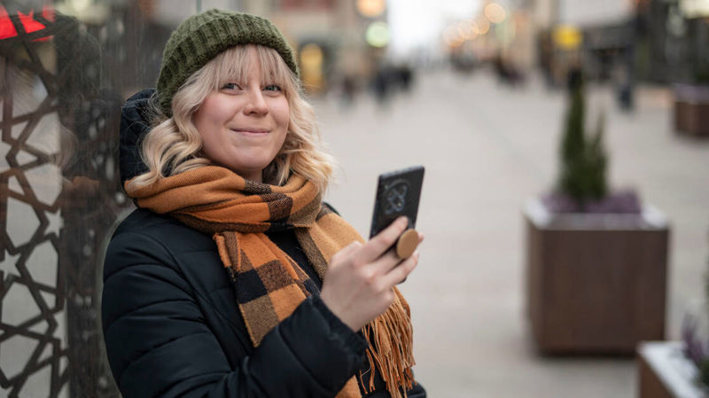 Päihdetyön yhteystiedot