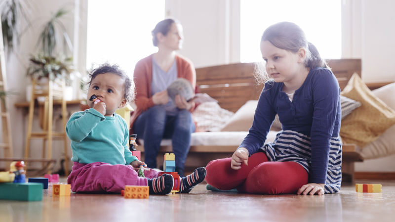 Tapaturmien ehkäisy