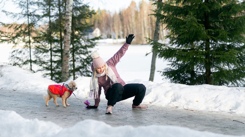 Turvallisuus-kampanjat