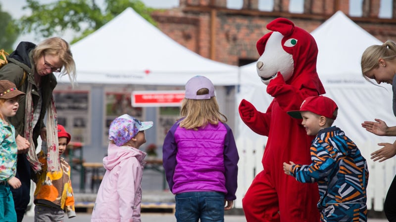 Terveyden edistämisen toimintakalenteri 2026