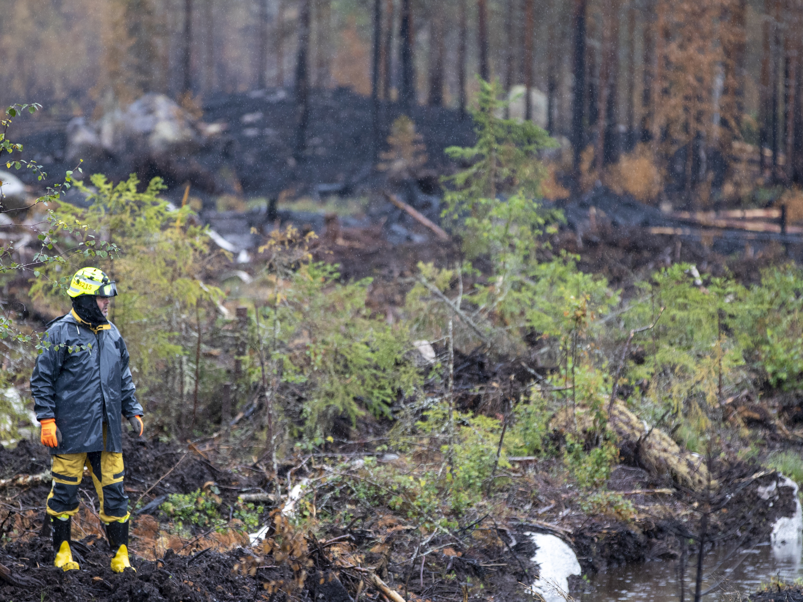 Kotimaan Apu Punainen Risti kotimaan-apu-punainen-risti